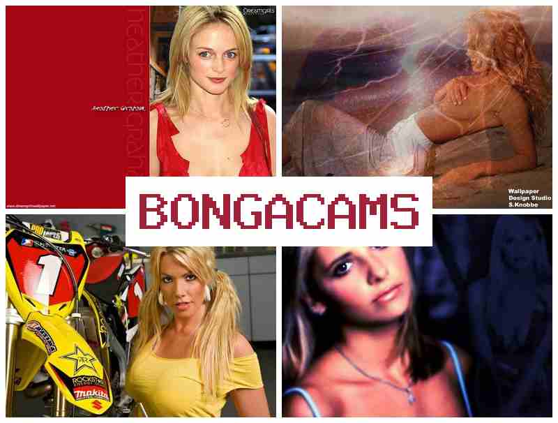 BONGACAMD 🆓 Couple Sex Film & Webcam Machine XXX BONGACAMD 🆓 Couple Sex Film & Webcam Machine XXX