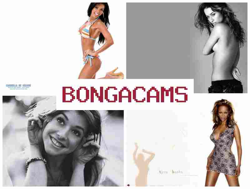 BONGACAMX 😍 Beauty Sex Movie & Cheatings Porn
