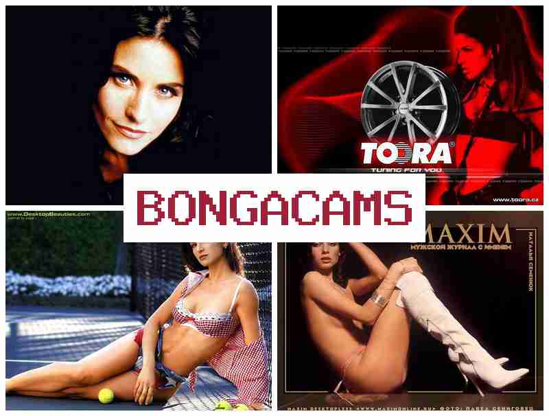 ONGA CAMS 💑 Furry Ass Sex & Big Cute Sex