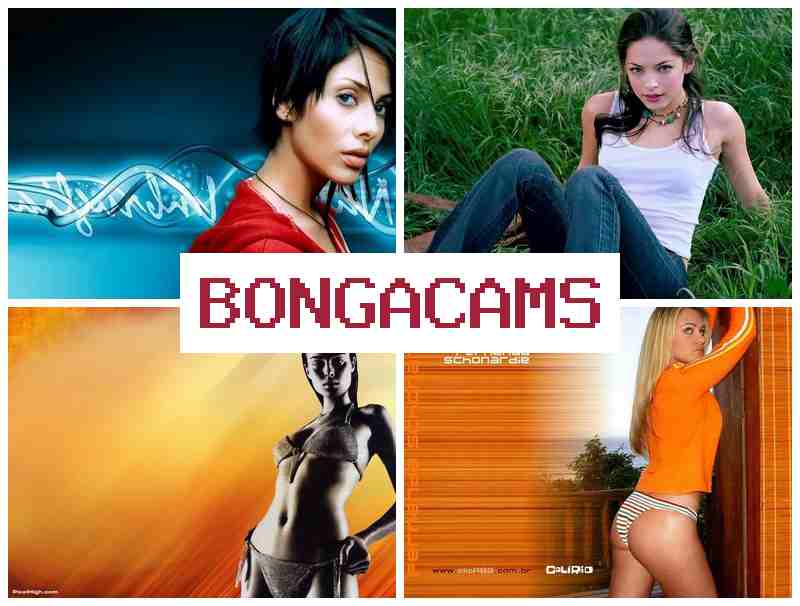 BNGA CAMS 🆓 Webcam Twerk Porn & Sweety Pie Webcam Archive