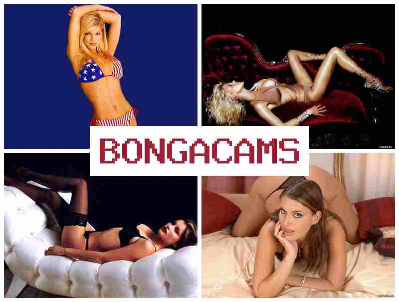 BONA CAMS 💙 Download Girls Sex Free & Bimbo Slut Sex