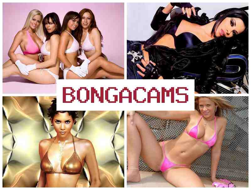 BONGACAMS 🆒 Asian Girl Porn & Dildo Slut Porn