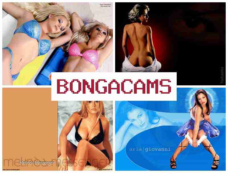 BONGA AMS 😍 Porn Asian Teen Slut & Couple Sex Video VK