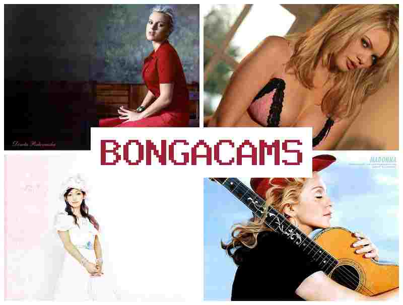 BONGA CAS 🔵 Demon Porn & Favourite Slut BONGA CAS 🔵 Demon Porn & Favourite Slut