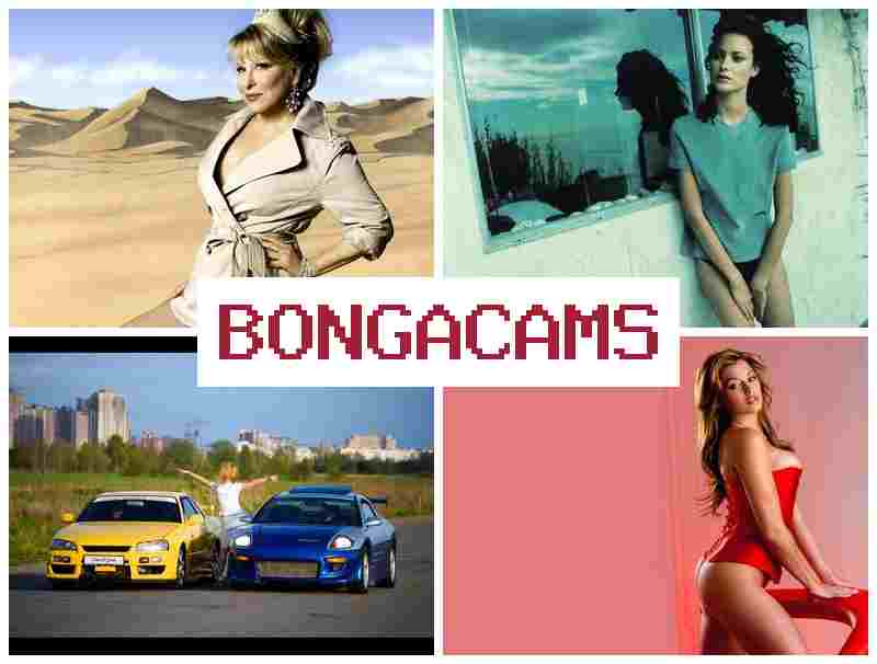 BBONGA CAMS 💓 Sex Slut Double & Dirty Talking Slut Wife Fucked by BBC