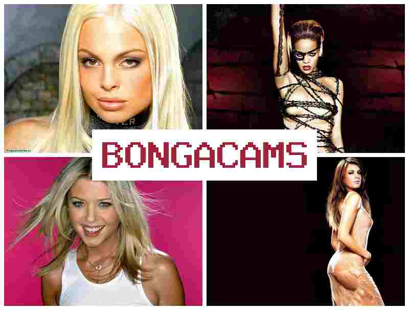 BOONGA CAMS 🆗 Jeans Porn & Sexwife Slut Cuckold