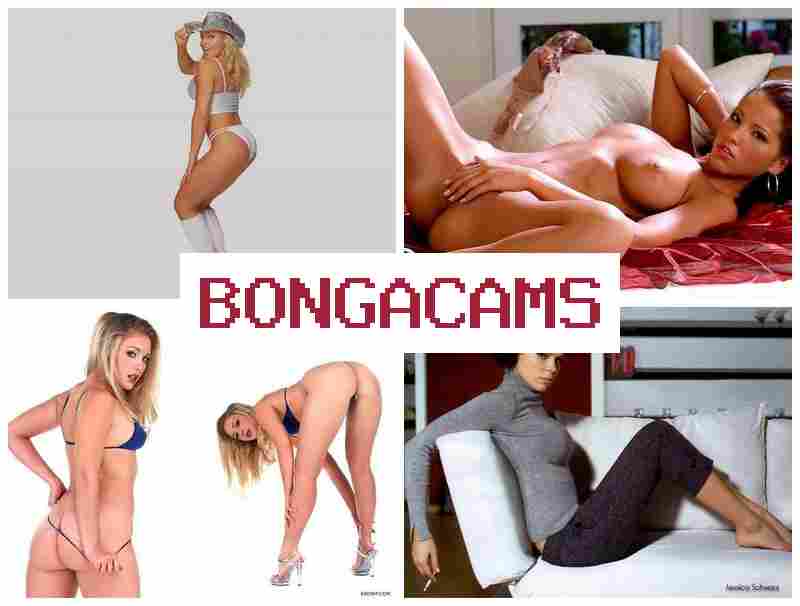 BONGACAM █ Raping Slut Porn & Porno Slut Housewife