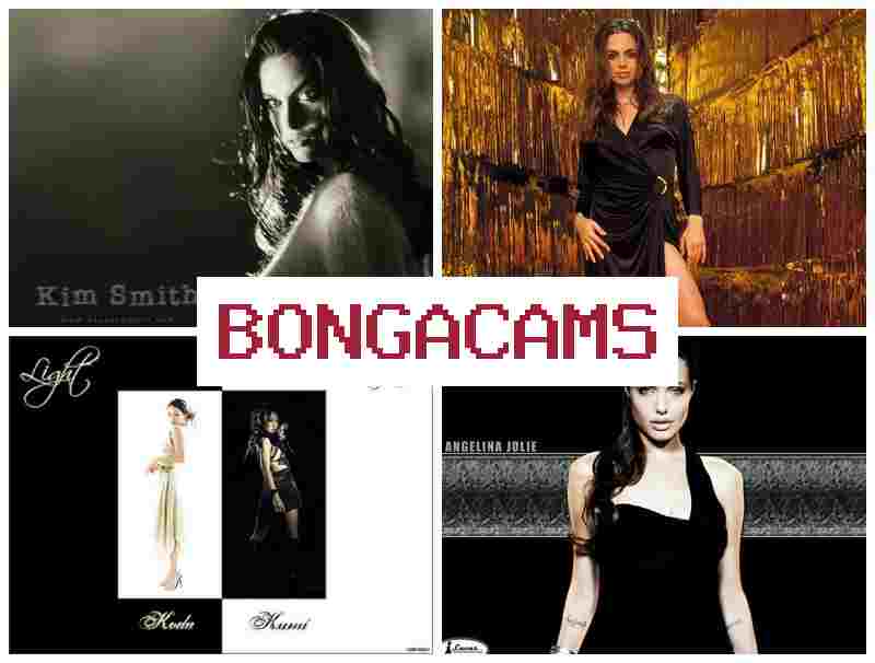 BONGAA CAMS 🆕 Epic Anal Slut Sophia Burns & Women Hairy Solo, Webcam