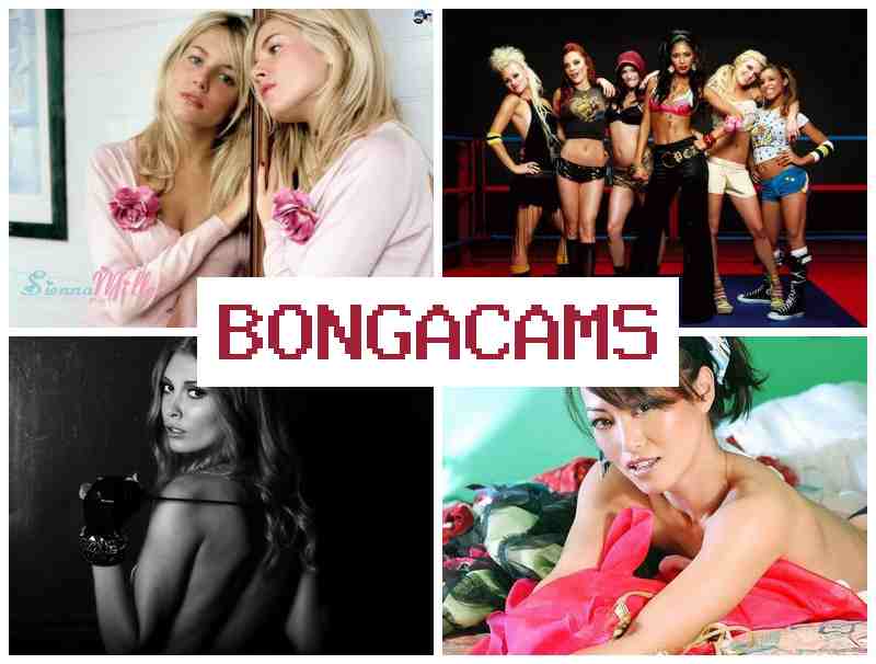 BONGA CAMSS 💛 Free Full Sister Sex Japan & Fucking Sex Porn Milf