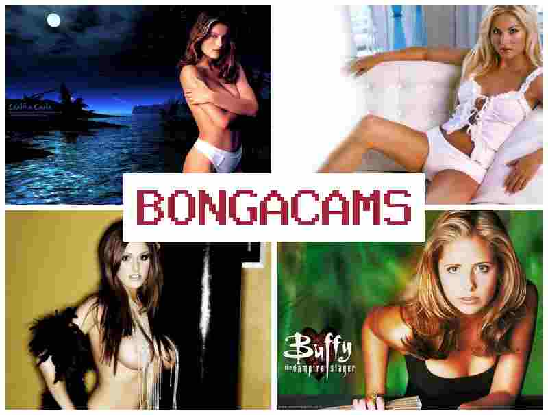 OBNGA CAMS ☑️ Horny Big Tits Slut & Brazilian Mature on Webcam