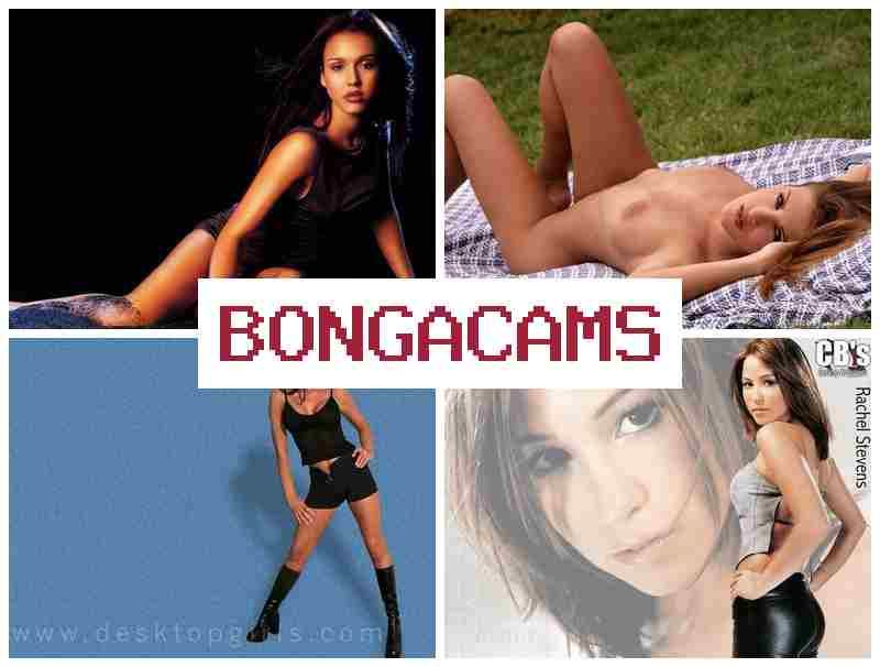 BNOGA CAMS 💚 Granny, Webcam, Anal & Free Sex XXX Ass