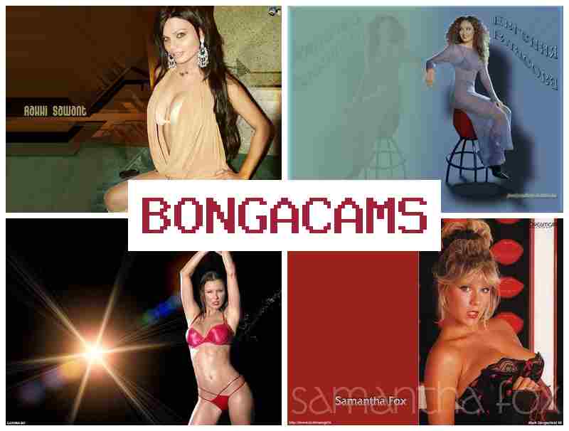 BBONGACAMS 💏 Big Ass Sex Models & https Porn Webcam