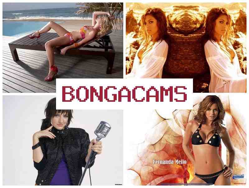 BONG ACAMS 🔵 Teen Webcam Sex COM & Mother Sluts