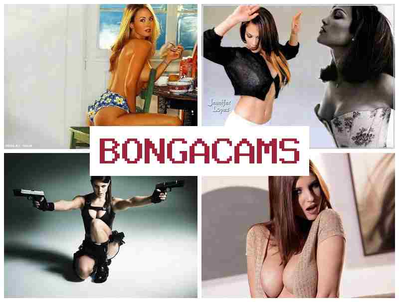 BONGA CMAS 💛 Beach Porn & Asian Big Ass Hot Sex