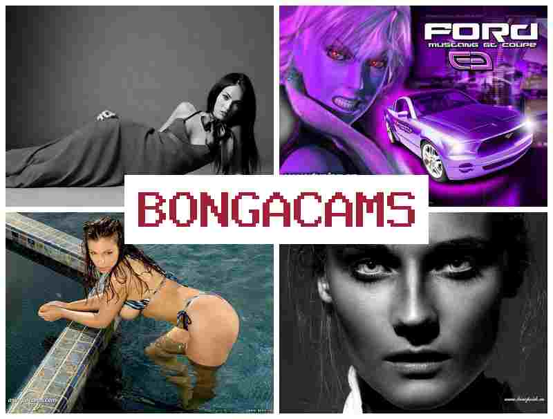 GONGA CAMS 📺 Stupid Fucking Slut & Anal Porn Movies Sex Videos