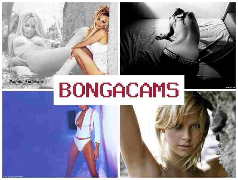 BOONGACAMS 🆕 Japan Slut Sex & Big Blowjob Porn