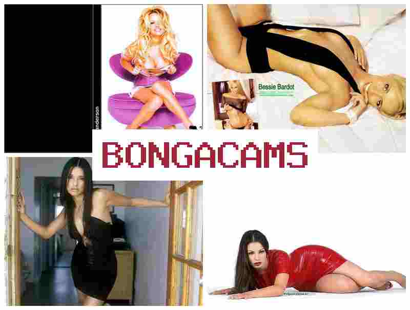 NONGA CAMS 🆗 Free Use Mum Sex XXX COM & Big Tits Nurse Sex