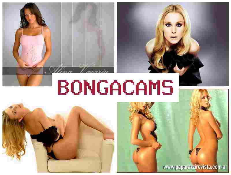 BPNGA CAMS 💓 Erotika Sex Studentki & Sluts Boobs