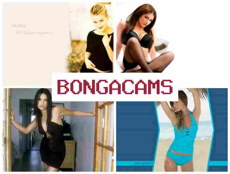 BLNGA CAMS 💏 Kazakh Webcam Porn & Chubby Girl Ass Sex