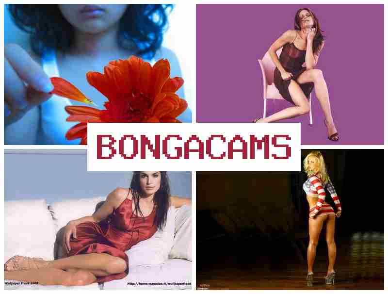 BKNGA CAMS 🔻 Dad Real Daughter Sex Home & Girl, Webcam CC