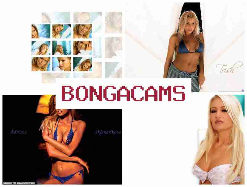 BOHGA CAMS 🎇 Nasty Fucking Sluts & Slut Girls Video