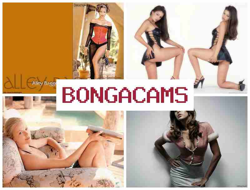 BOJGA CAMS ᐉ Angels Sluts & Free Porn Real Shaking Orgasms From Sex