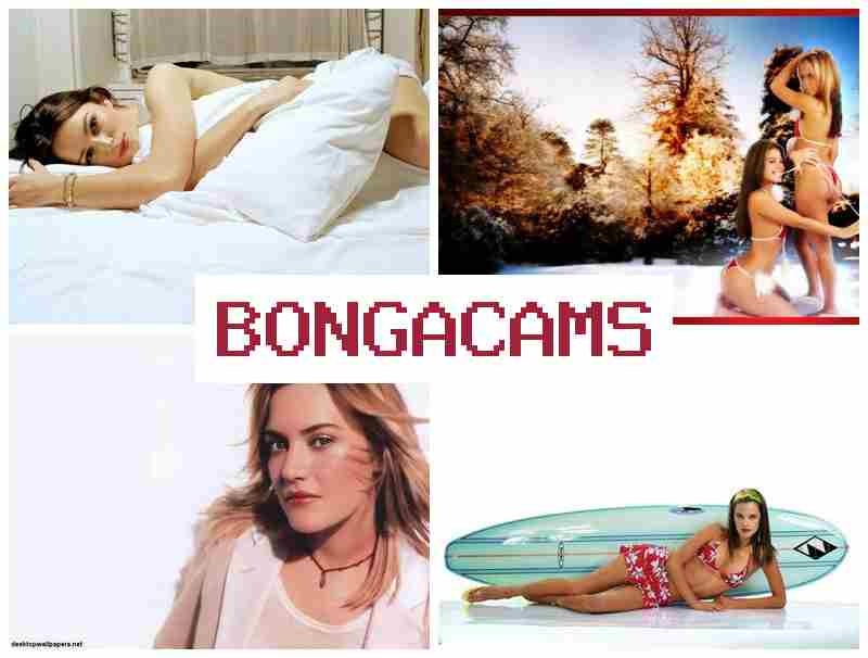 BOMGA CAMS 👍 Ass Women Sex Boy & Teens Porno Webcams Anal