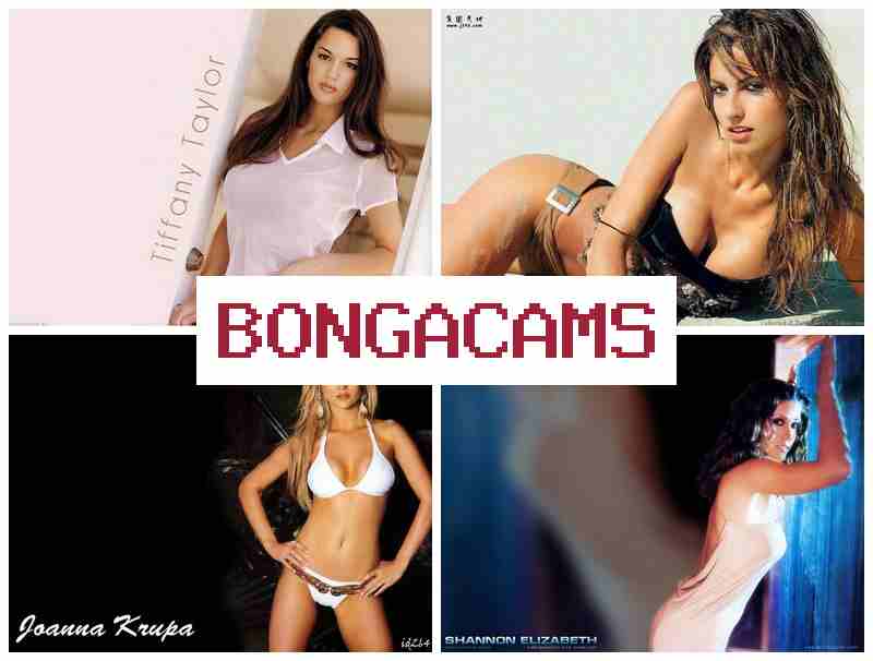 BONFA CAMS 💖 Film Movies Sex Family & She Porn