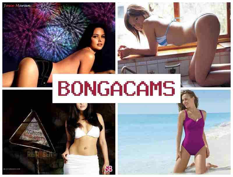 BONTA CAMS 📹 GB Webcam, Teens & Webcams China Sex