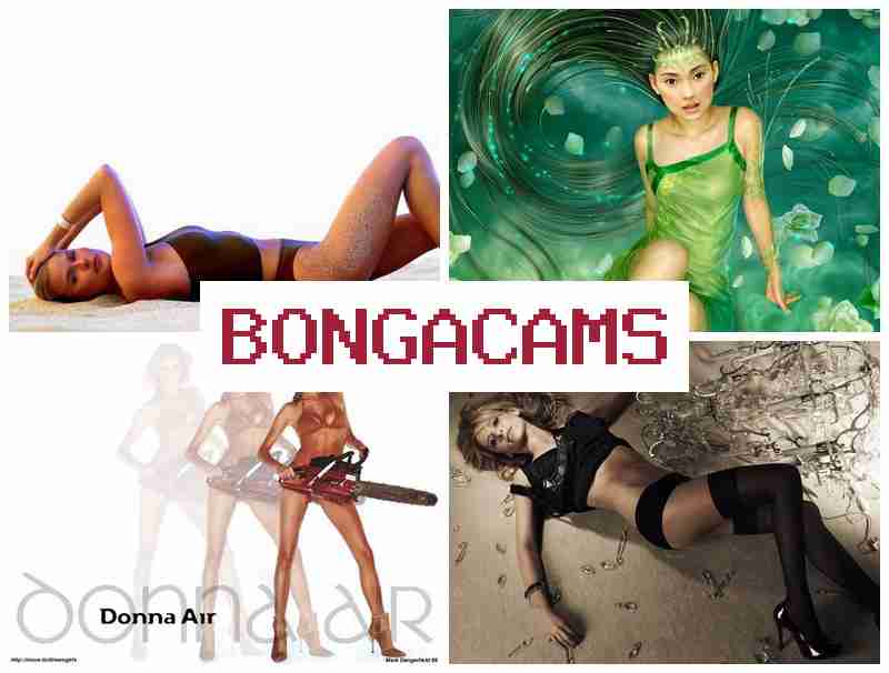 BONYA CAMS 💙 Bi Porn & Enjoy Sex COM