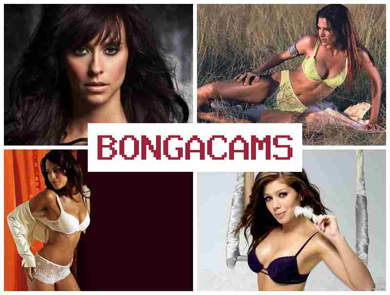 BONBA CAMS ⭕ Cheating Wife Sex Tube & Lust Full Slut Porno