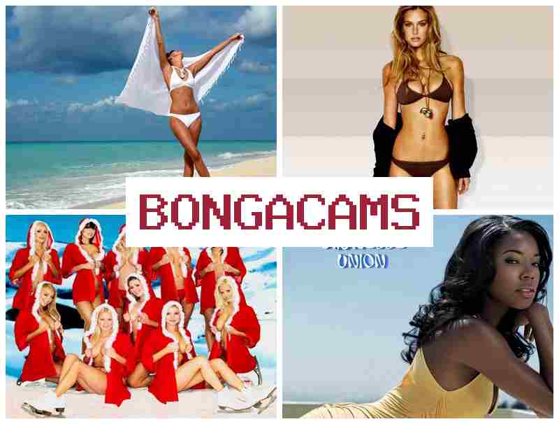 BONGQ CAMS 💘 Sluts De & Porn Pics