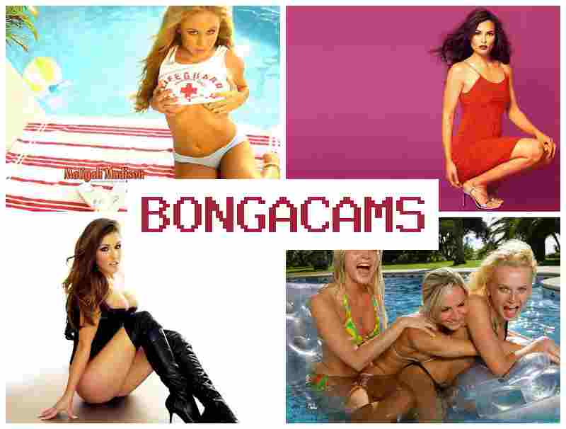 BONGW CAMS 💓 Fuck Daughter Real Sex & Porn Camera