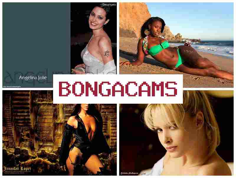 BONGGACAMS 🔵 Webcam Amateur Pictures Forum & Dick Sex Mom