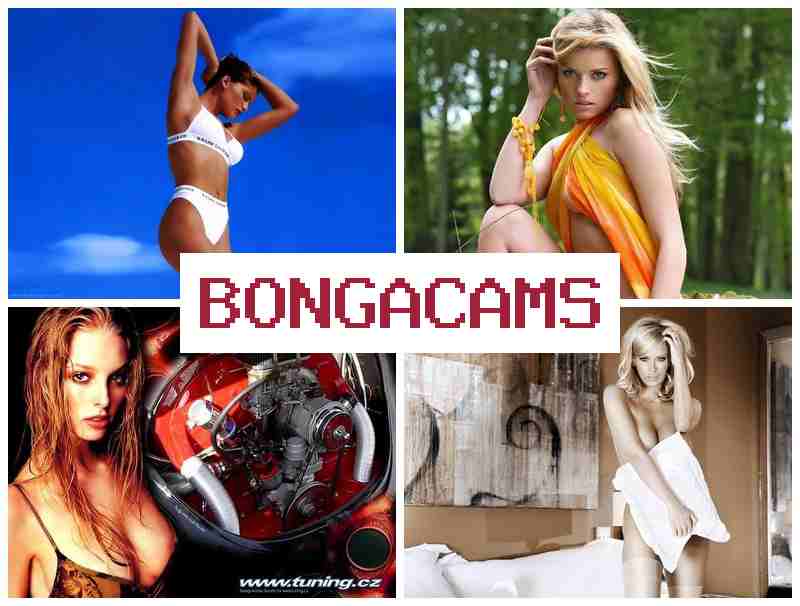 BONGZ CAMS 💜 Film Tinto Sex & Double Anal Slut