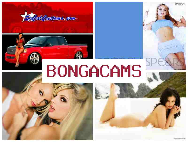 BONGA DAMS 💑 Big Deep Sex & Asian Gay Porn