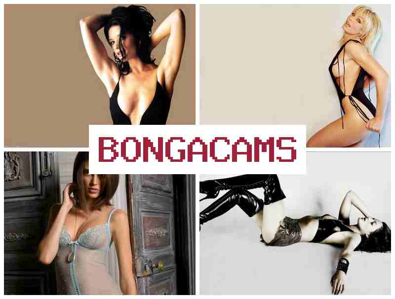 BONGA CZMS 💞 Done Sex Videos & Free Sex Films