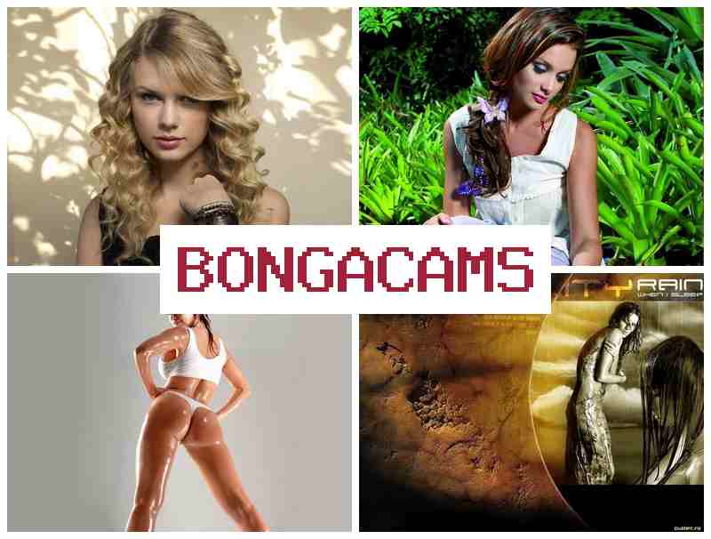 BONGA CANS ▒ Porn Hers & Rough Porn