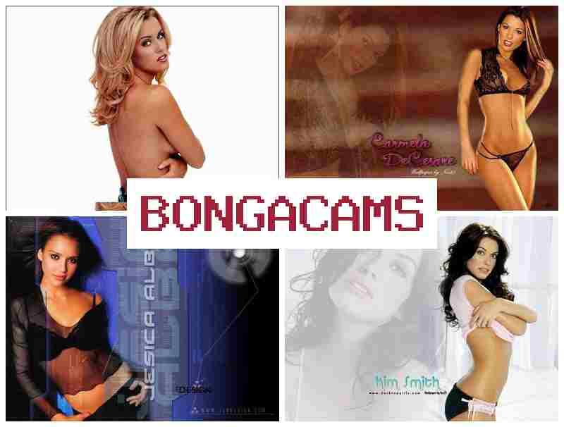 BONGA CAKS 💚 1V1 Video Chat Girls & Fucking Anal Slut
