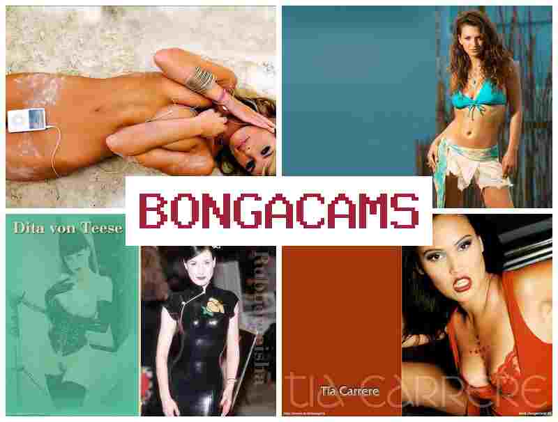 BONGA CA,S 👧 Riding Porn & Sexy Girls Webcam Pussy