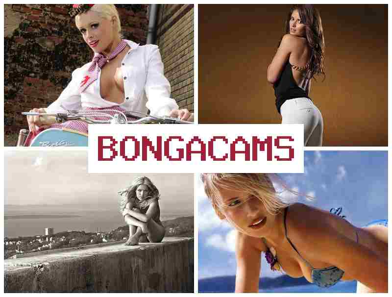 BONGA CAME 💖 Cute Girl Sex XXX & Indian Webcam