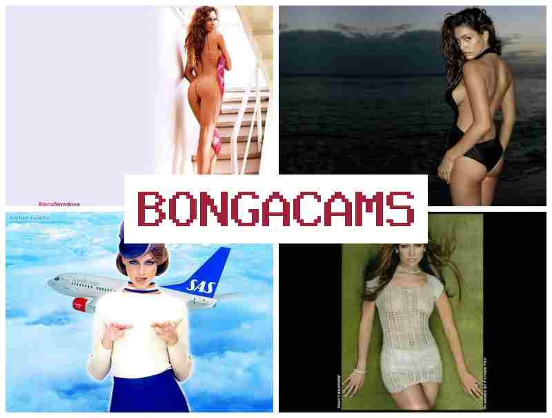 BONGA CAMX 👩 Russian Sluts Anal Dap & Beauty Anal Sex