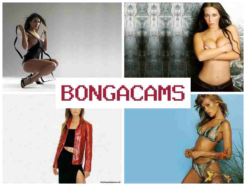 BONGACAAMS 💋 Cum Teen Pussy Girl Sex & HD Sex Scenes