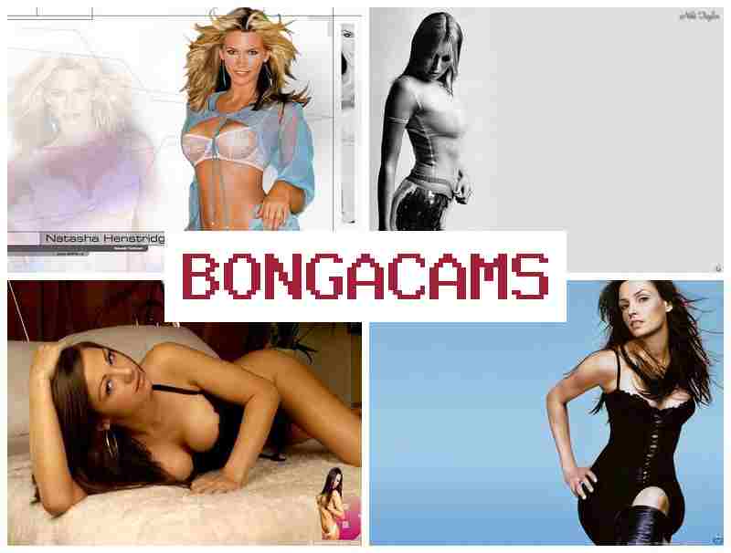 BNOGACAMS 🔴 Asia Sex & Webcam, Teen Ass Dildo