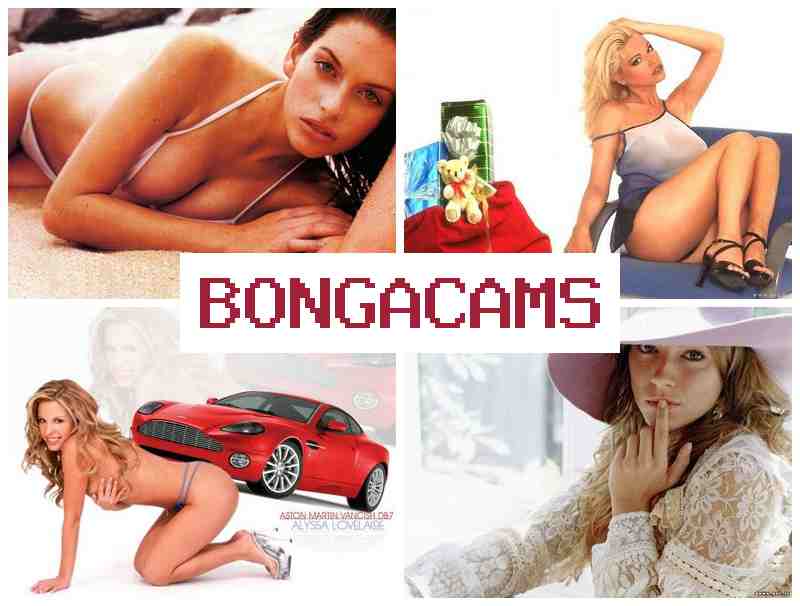 BOGNACAMS 💓 Drink Drunk Porn & China Sex 18+ Film