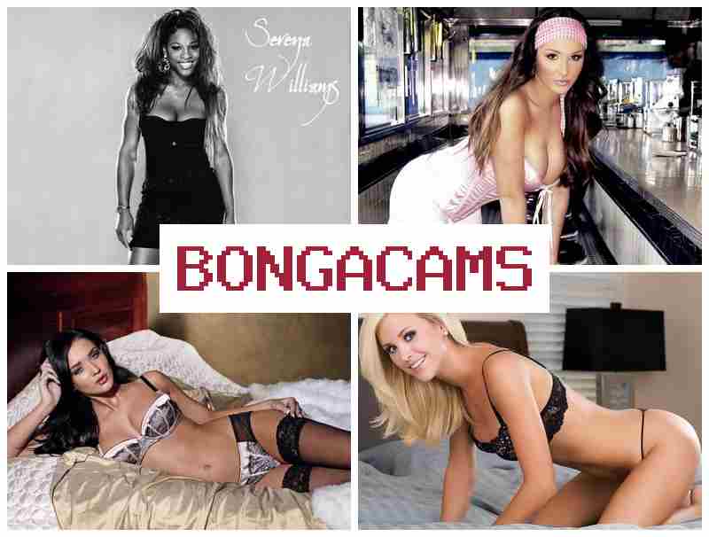 BONAGCAMS ๐ Free Sex CA's & Big Porn HD BONAGCAMS ๐ Free Sex CA's & Big Porn HD