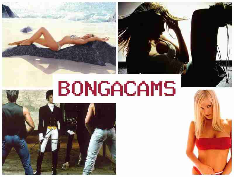 BONGCAAMS ▒ Dick Sex Milf & Creampies Webcam