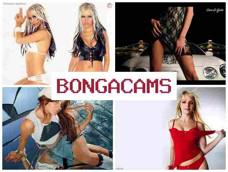 BONGAACMS 👧 Porn Tok & Granny and Grandson Real Sex