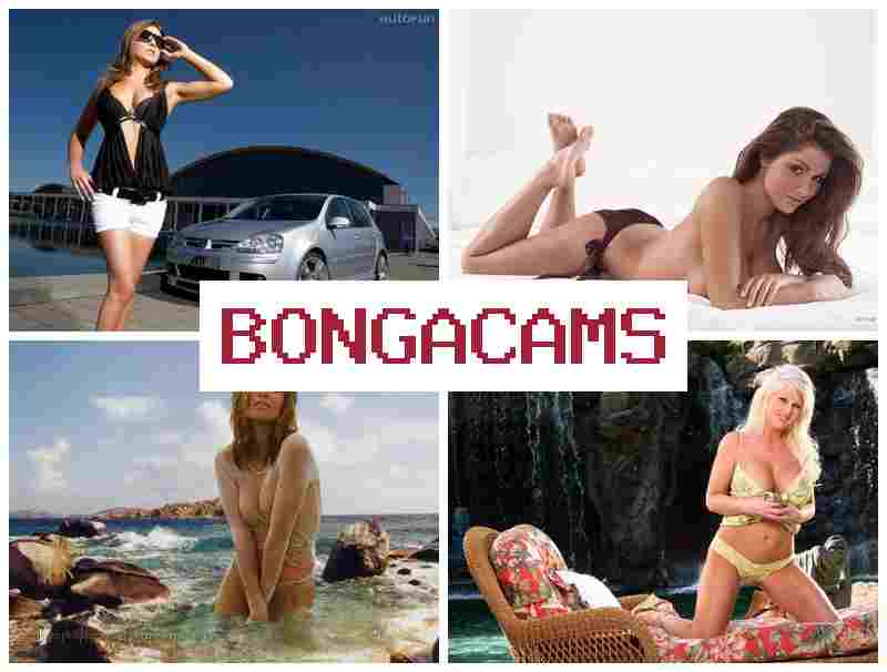 GONGACAMS ▒ Collection Movies Porn Sex & Grandma Mature Sex