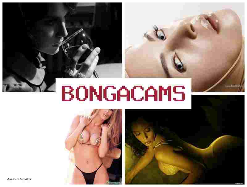 HONGACAMS 💖 Little Daddy Girl, Webcam Video & Black Man and Japan Girl Sex